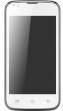 Intex Aqua N2