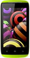 Intex Aqua N4