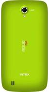 Intex Aqua N4
