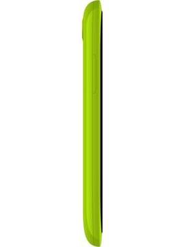 Intex Aqua N4