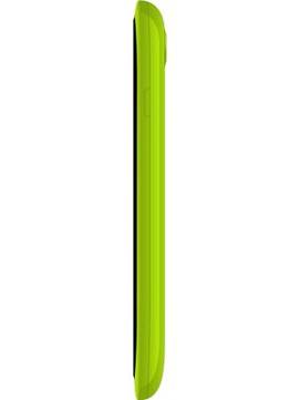 Intex Aqua N4