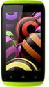 Intex Aqua N4
