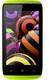 Intex Aqua N4