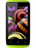 Intex Aqua N4