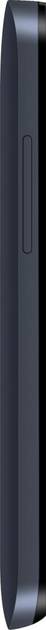 loading..