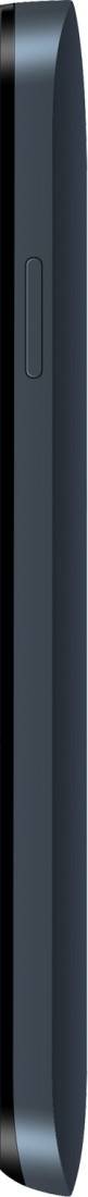 Intex Aqua N7