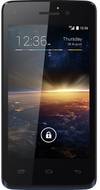Intex Aqua N7