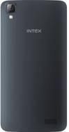 Intex Aqua N7