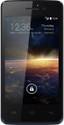 Intex Aqua N7