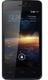 Intex Aqua N7