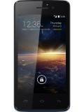 Intex Aqua N7
