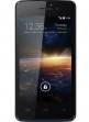 Intex Aqua N7