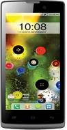 Intex Aqua N8
