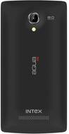 Intex Aqua N8