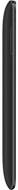 Intex Aqua N8