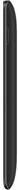 Intex Aqua N8