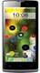 Intex Aqua N8