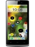 Intex Aqua N8 Price
