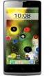 Intex Aqua N8