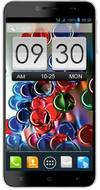 Intex Aqua Octa