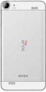 Intex Aqua Octa