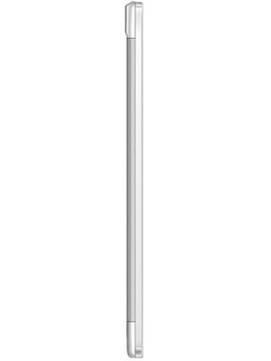 Intex Aqua Octa