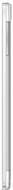 Intex Aqua Octa