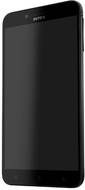 Intex Aqua Octa