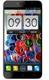 Intex Aqua Octa