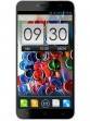 Intex Aqua Octa