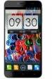Intex Aqua Octa