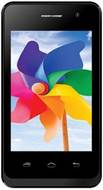 Intex Aqua P3