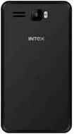 Intex Aqua P3