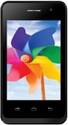 Intex Aqua P3