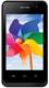Intex Aqua P3