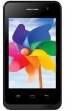Intex Aqua P3