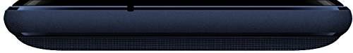loading..