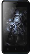 Intex Aqua Play