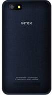 Intex Aqua Play