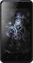Intex Aqua Play