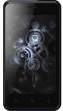 Intex Aqua Play