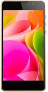 Intex Aqua Power 4G