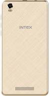 Intex Aqua Power 4G