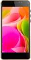 Intex Aqua Power 4G