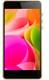 Intex Aqua Power 4G