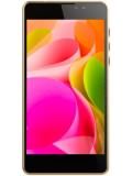 Intex Aqua Power 4G Price