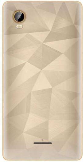 Intex Aqua Power HD 4G