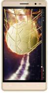 Intex Aqua Power HD 4G