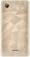 Intex Aqua Power HD 4G