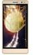 Intex Aqua Power HD 4G